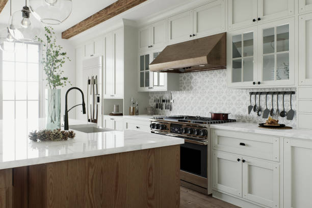 Dishwasher install Parkville